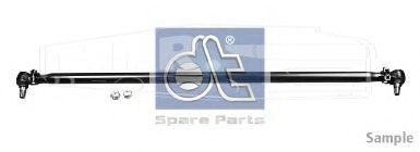 3.63001, Drag link — Diesel Technic