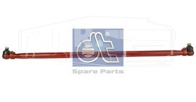 4.61775, Drag link — Diesel Technic