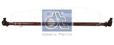 4.61776, Drag link — Diesel Technic