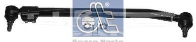 4.61790, Drag link — Diesel Technic