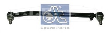 4.61791, Drag link — Diesel Technic