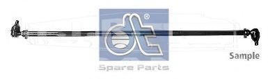4.62770, Drag link — Diesel Technic