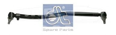 4.62773, Drag link — Diesel Technic