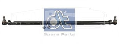 4.62874, Drag link — Diesel Technic