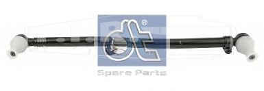 4.62875, Drag link — Diesel Technic