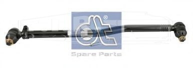 4.62877, Drag link — Diesel Technic