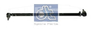 4.63723, Drag link — Diesel Technic