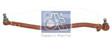 4.63726, Drag link — Diesel Technic