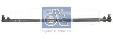 4.63729, Drag link — Diesel Technic