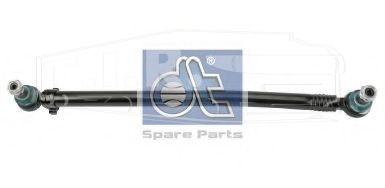 4.63731, Drag link — Diesel Technic