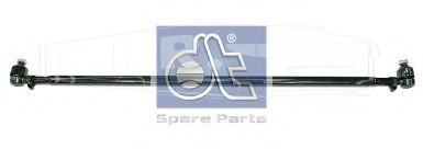 4.63733, Drag link — Diesel Technic