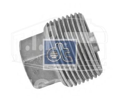 4.30008, Drain plug — Diesel Technic
