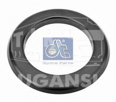 2.62386, Dust cover — Diesel Technic