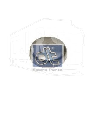 4.50185, Expansion plug — Diesel Technic
