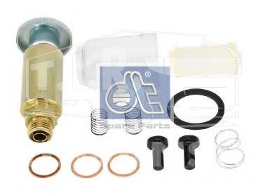 4.90059, Feed pump repair kit — Diesel Technic
