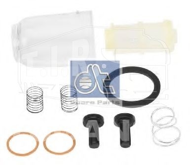 4.90503, Feed pump repair kit — Diesel Technic