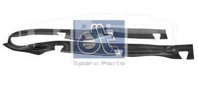 4.80167, Fender strap — Diesel Technic