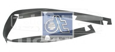 4.80168, Fender strap — Diesel Technic