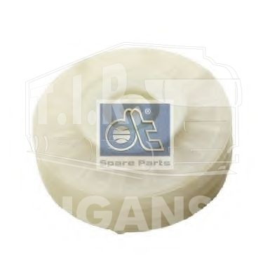 4.61861, Filter — Diesel Technic
