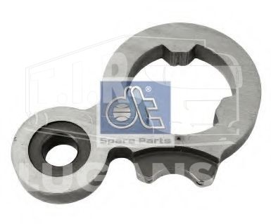 3.52001, Follower — Diesel Technic