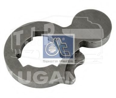 4.61188, Follower — Diesel Technic