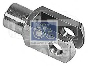 4.30194, Fork joint — Diesel Technic