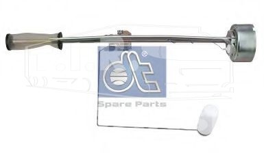 1.12700, Fuel level sensor — Diesel Technic