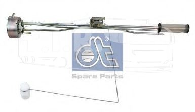 1.21140, Fuel level sensor — Diesel Technic
