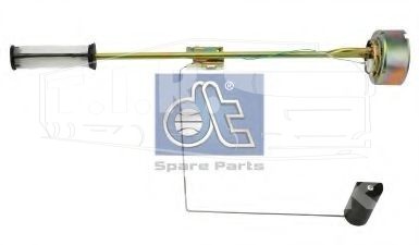 1.21142, Fuel level sensor — Diesel Technic