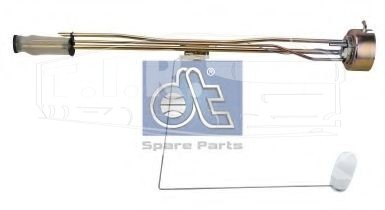1.21144, Fuel level sensor — Diesel Technic