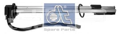 2.12146, Fuel level sensor — Diesel Technic