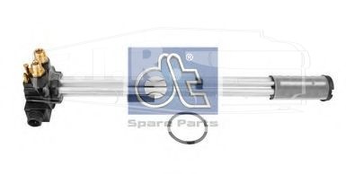 2.12149, Fuel level sensor — Diesel Technic
