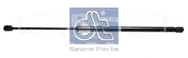 4.63441, Gas spring — Diesel Technic