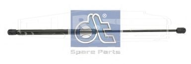 4.63445, Gas spring — Diesel Technic
