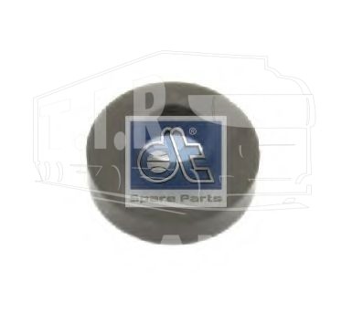 1.18459, Gasket — Diesel Technic