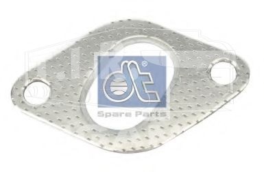 Gasket