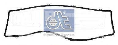 2.11063, Gasket — Diesel Technic