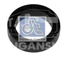 2.11064, Gasket — Diesel Technic