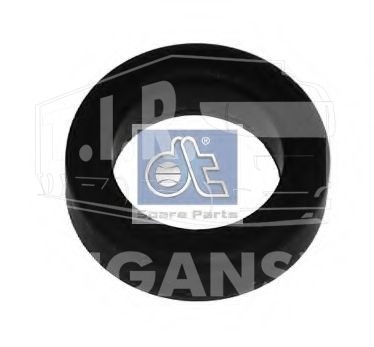 2.11065, Gasket — Diesel Technic
