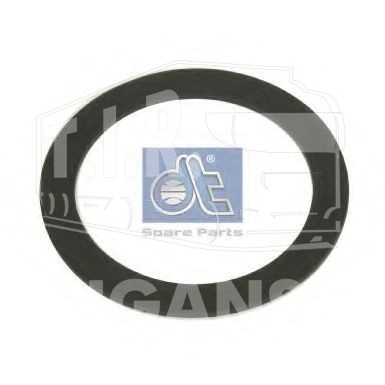 2.12126, Gasket — Diesel Technic