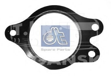 2.32127, Gasket — Diesel Technic