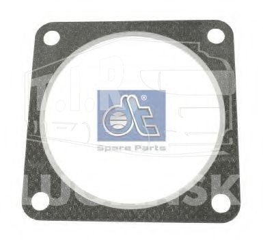 3.25113, Gasket — Diesel Technic