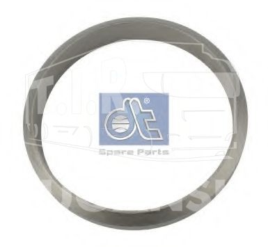 3.25114, Gasket — Diesel Technic