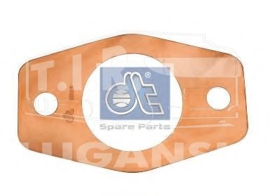 4.20147, Gasket — Diesel Technic