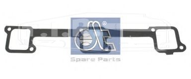 4.20375, Gasket — Diesel Technic