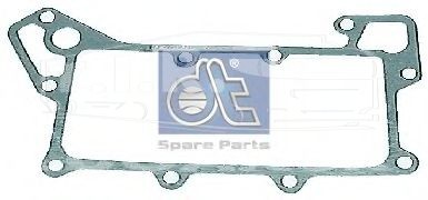 Gasket