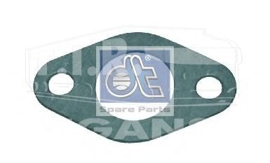 4.20450, Gasket — Diesel Technic