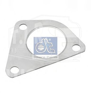 5.11105, Gasket — Diesel Technic