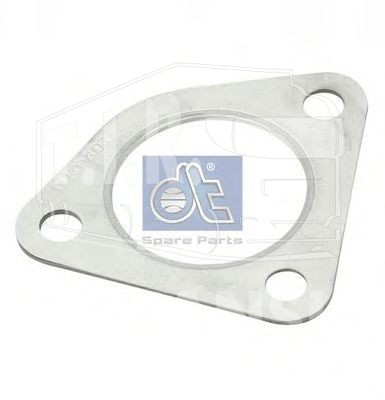 5.11106, Gasket — Diesel Technic