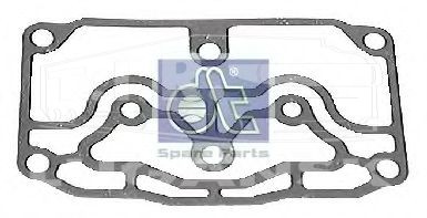 5.42053, Gasket — Diesel Technic